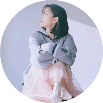 이지은 image