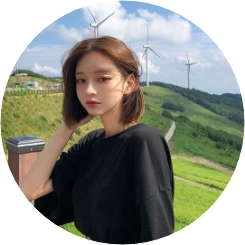 여은정 image