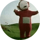 허비🌻(특별출연) image