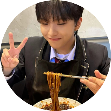 김운학 image