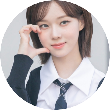 김민정(교수님) image