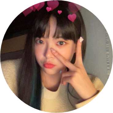 홍은채 image