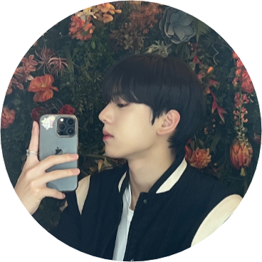 한유진 image
