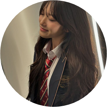 이현서 image