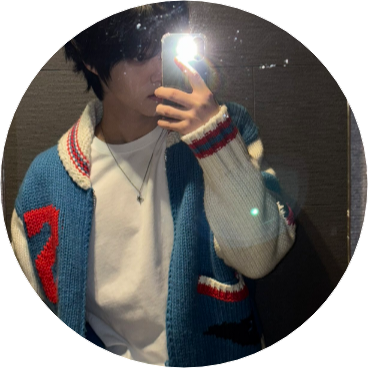 박주원 image