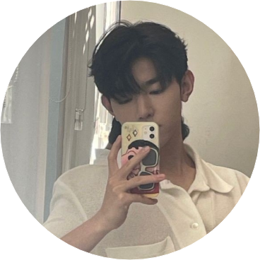 장하오 image