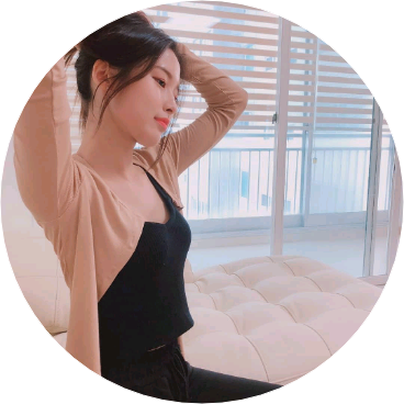 최예원 image