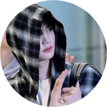 김규빈 image