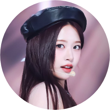 안유진 image