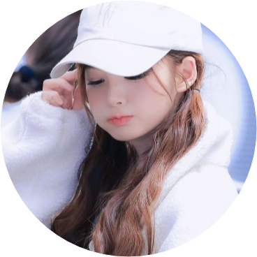 설윤아 image