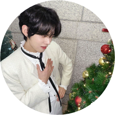 최연준 image