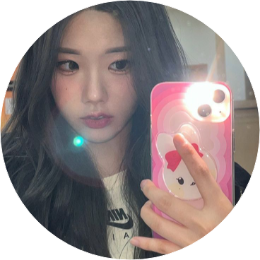 윤채원 image