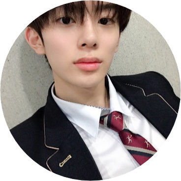 유강민 image