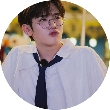 김태래 image
