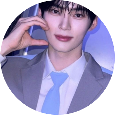 성한빈 image