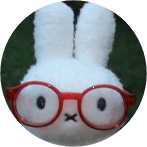 티끌모아태산 image