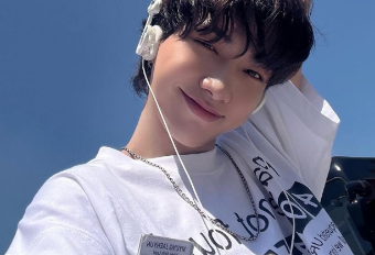 《청춘만화》 thumbnail