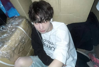 《청춘만화》 thumbnail