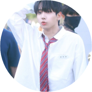 명재현 image