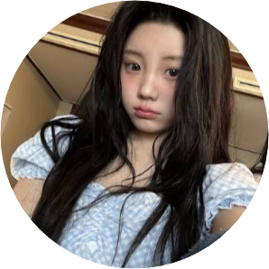 이여주 image