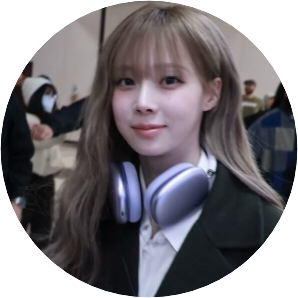 진민서 image
