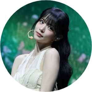 박채하 image