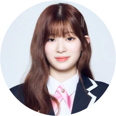 사카이 리카 image