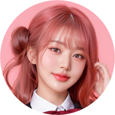 유리코 image
