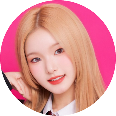 이노리 image