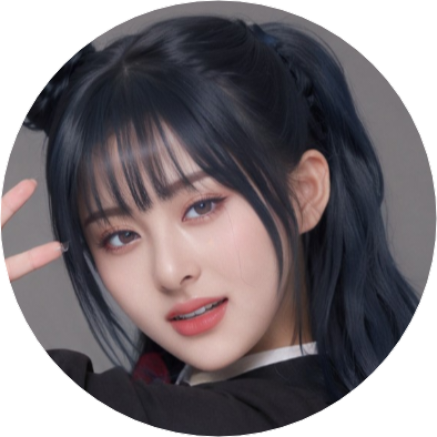 치하루 image