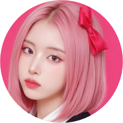 시노부 image