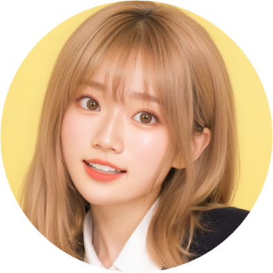 나나세 image