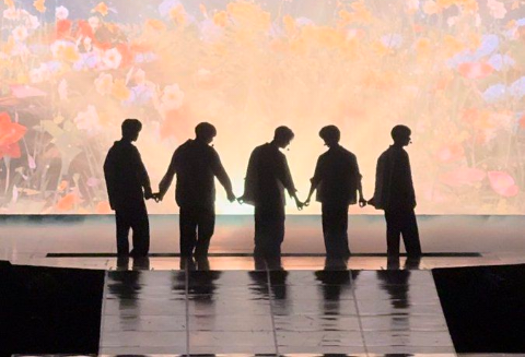 사랑한다고 너를. thumbnail