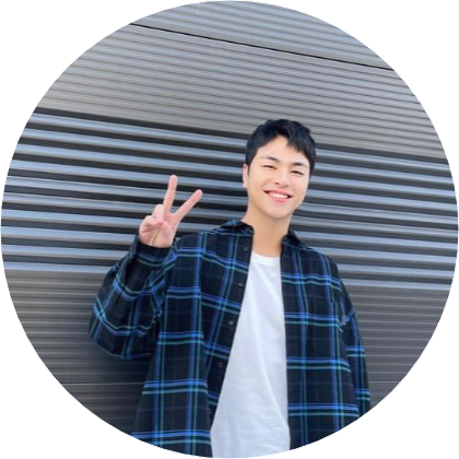 구준회 image