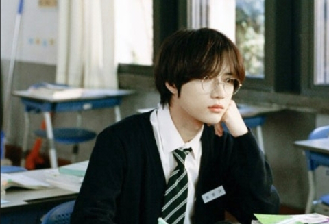 Bạn có nghĩ lời thú nhận của tôi bây giờ là trò đùa không? thumbnail