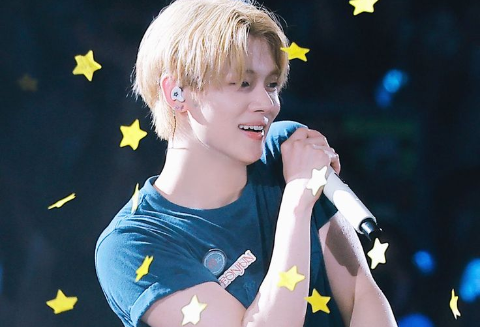 소문은 들렸고, 너는 과분한 사람이었다. thumbnail