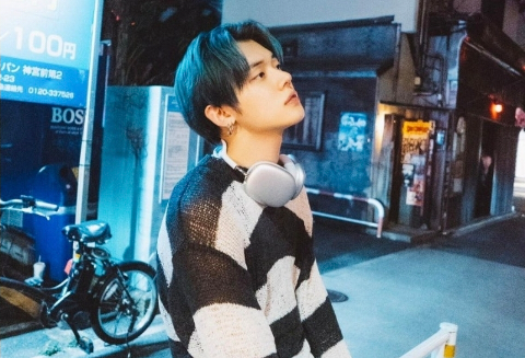 Tuyển tập truyện ngắn Tubattu thumbnail