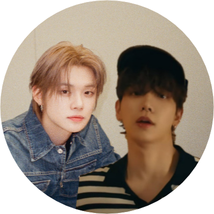 재현&연준 image