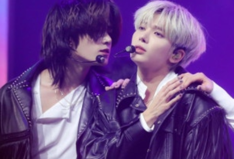 Tình yêu mới, người quen thumbnail