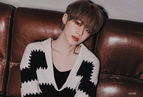 School violence and selfish children thumbnail