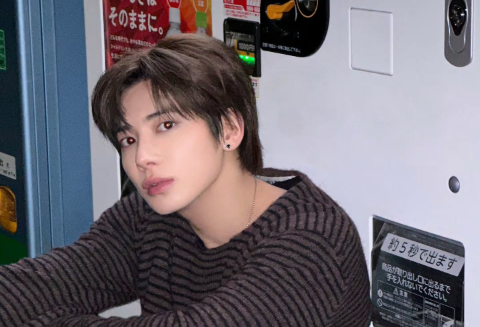 "너가 내 비서 할래?" thumbnail