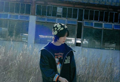 첫눈의,선생님  thumbnail