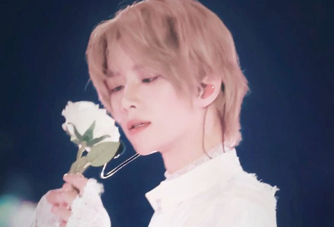 我非常關心你。 thumbnail