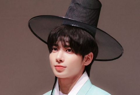 도련님, 사랑해요 thumbnail