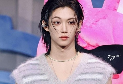 날 좋아하나? thumbnail