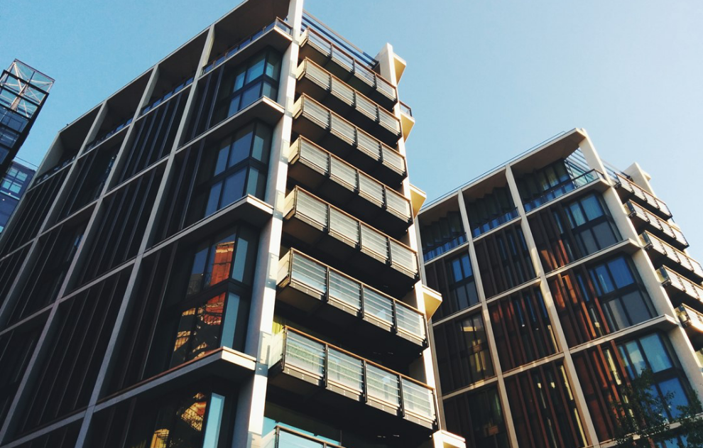 如果我醒來發現我是 Seventeen 的 Dokyeom 的女兒怎麼辦？ thumbnail