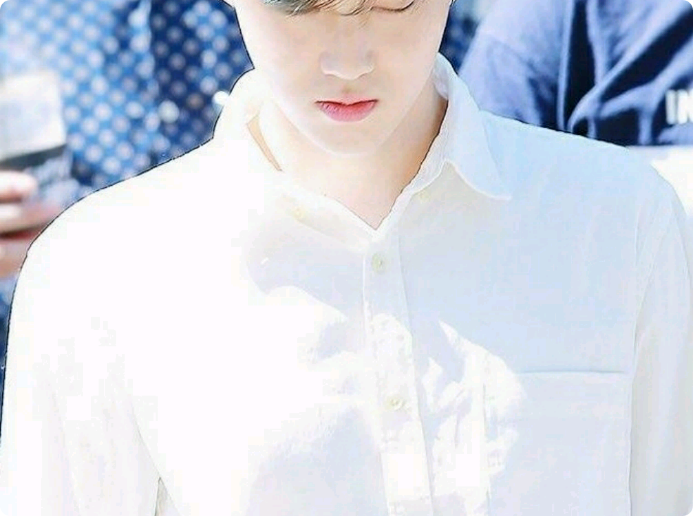 코드 번호 22 thumbnail