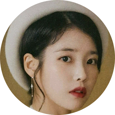 이지은 image