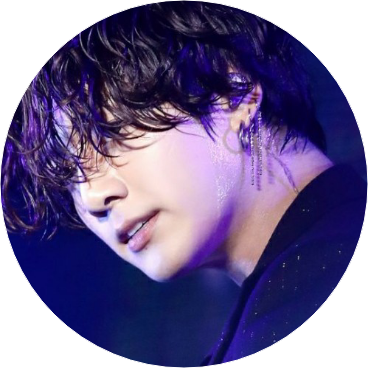 전정국 image
