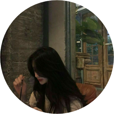 정여주 image